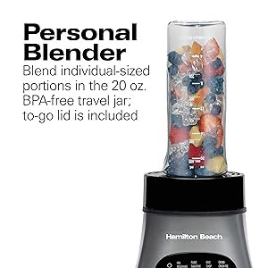personal