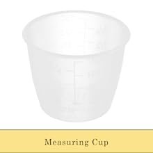 Measuring Cup