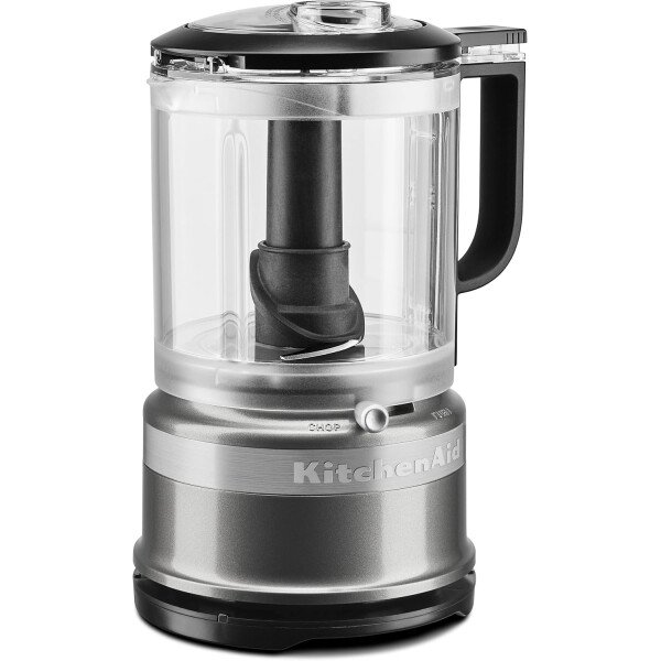 Batidora clásica de pie KitchenAid K45SSWH K45SS, 275 W, 4 1/2 qt, Negro ónice - Image 11