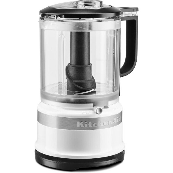 Batidora clásica de pie KitchenAid K45SSWH K45SS, 275 W, 4 1/2 qt, Negro ónice - Image 22