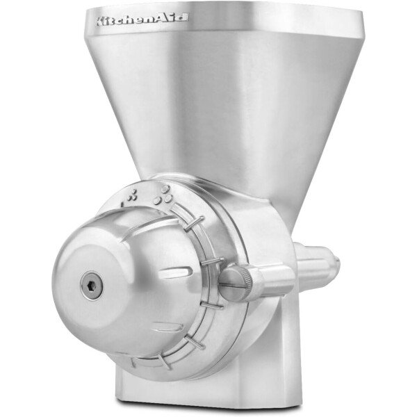 Batidora clásica de pie KitchenAid K45SSWH K45SS, 275 W, 4 1/2 qt, Negro ónice - Image 26