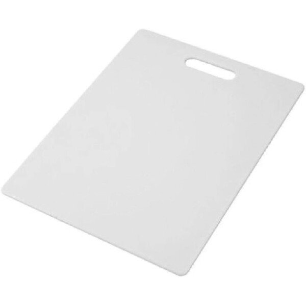 Farberware Juego de 22 piezas de bloques de cuchillos y herramientas de cocina de acero inoxidable de alto carbono, color negro, duradero ANDPrecision - Image 18