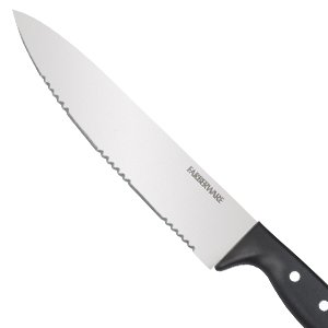 bloque de cuchillos; bloque de almacenamiento de cuchillos; juego de cuchillos con herramientas de cocina; cuchillos en un bloque; bloque de juego de cuchillos