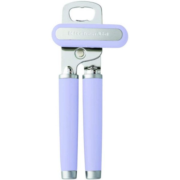KITCHENAID Classic - Abrelatas con varias funciones - Imagen 29
