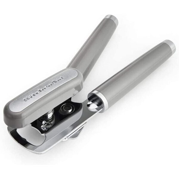 KITCHENAID Classic - Abrelatas con varias funciones - Imagen 43