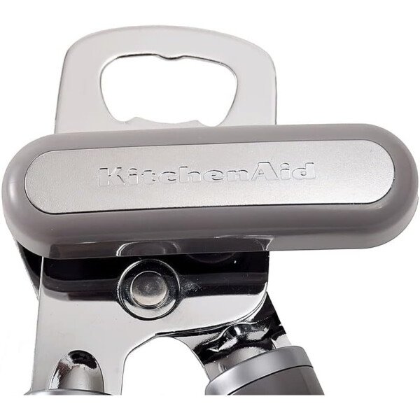 KITCHENAID Classic - Abrelatas con varias funciones - Imagen 49