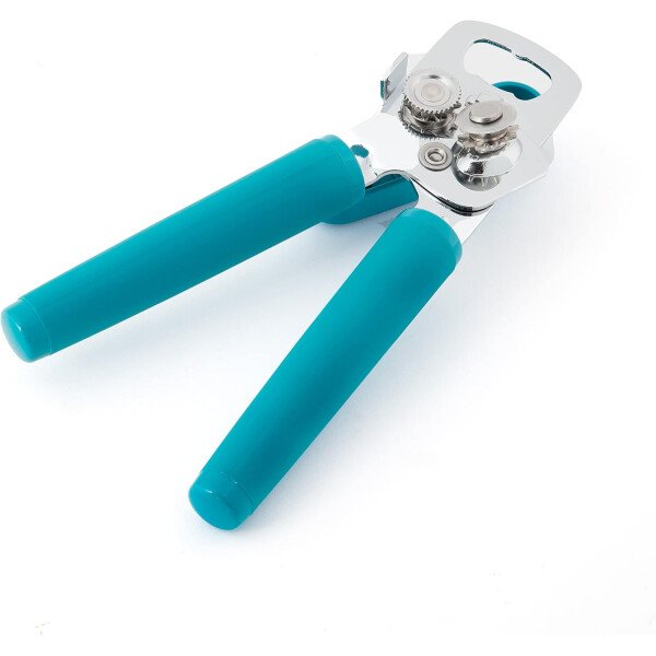 KITCHENAID Classic - Abrelatas con varias funciones - Imagen 75
