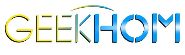Logotipo