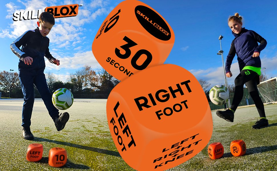 entrenamiento de fútbol, equipo de entrenamiento de fútbol, balón de fútbol, habilidades de fútbol, regalos de fútbol