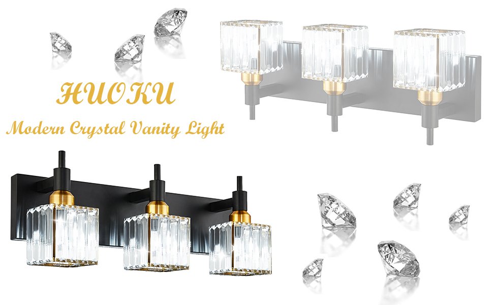 Wall Sconce Lighting Fixture,Bathroom Wall Lighting Fixtures
