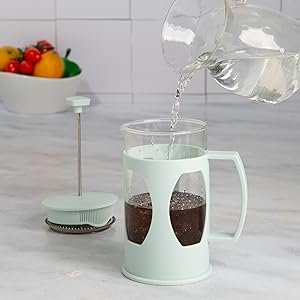 TY12079-AR Prensa Francesa - Agua Verter 2