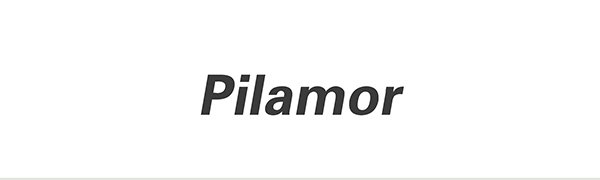 Diademas Pilamor