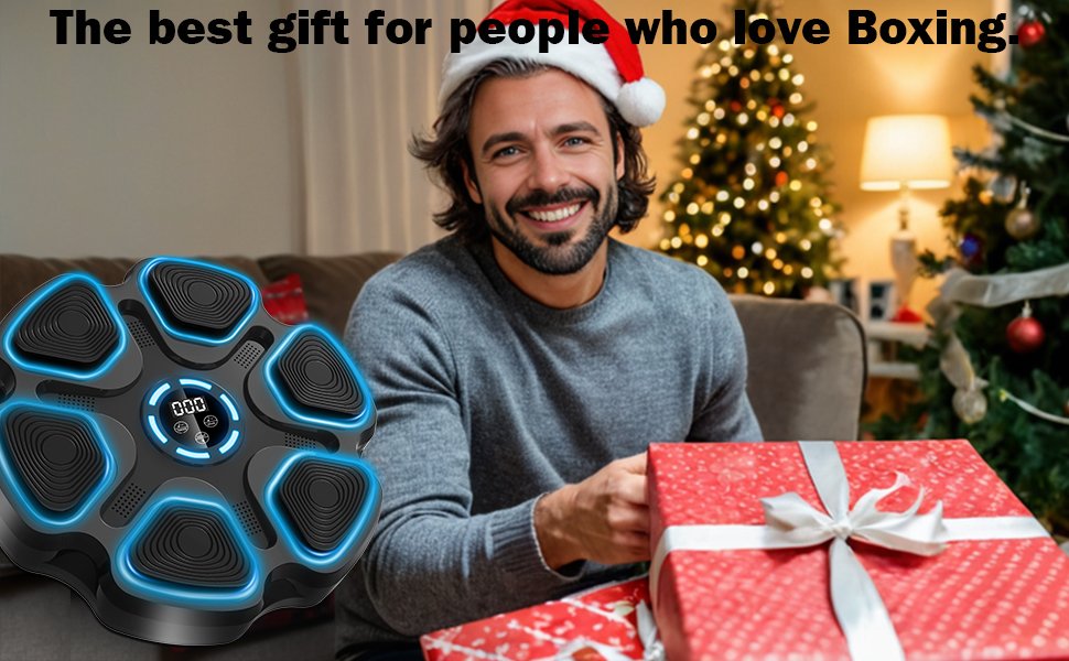 38 ES