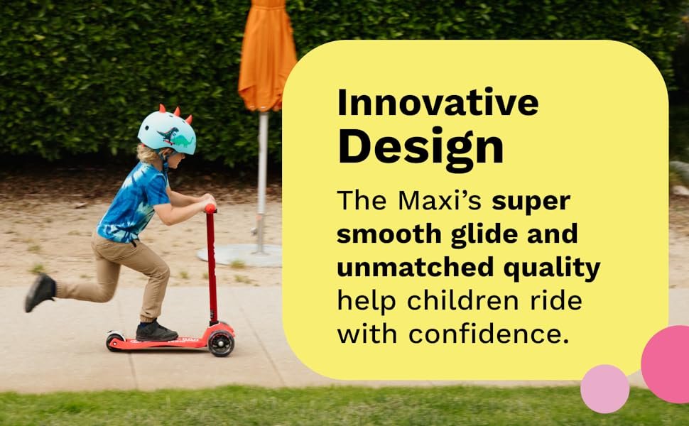 Diseño innovador 