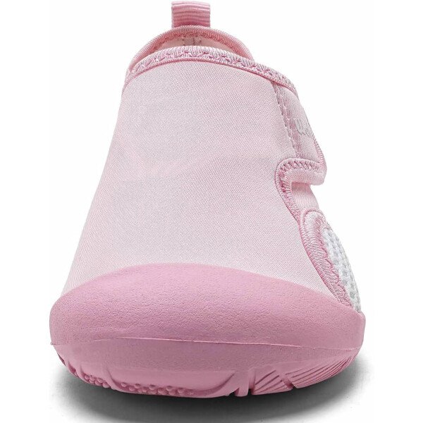WateLves Zapatos de agua anchos para niños pequeños, de secado rápido, zapatos para niños y niñas, tenis atléticos acuáticos para playa, senderismo, natación, kayak, accesorios deportivos, artículos - Imagen 42