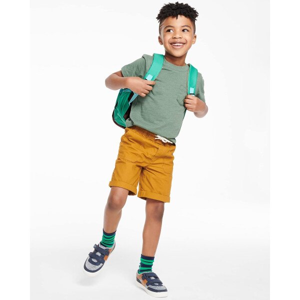 Skip Hop - Mochila para preescolar, colección Zoo, para niños pequeños de 3 a 4 años, diseño de llama - Imagen 144