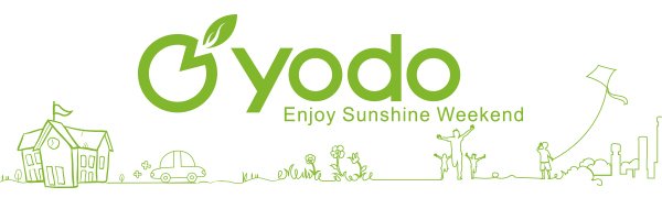 Yodo