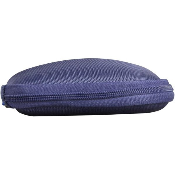Hermitshell Funda de viaje para Amazon Basics 2.4 Ghz ratón óptico inalámbrico para computadora MGR0975 (azul) - Imagen 5