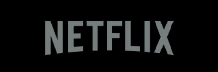 Netflix logo