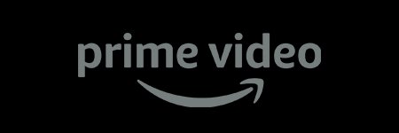 Prime Video logo