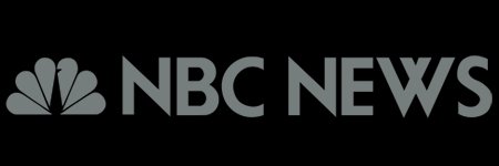 NBC NEWS logo