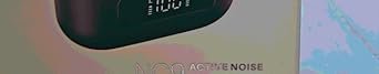 Video Widget Video Title Section