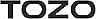 TOZO