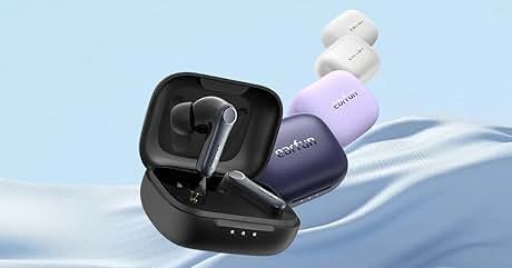 EarFun