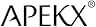 APEKX