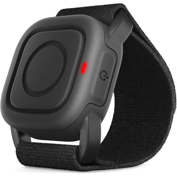 GoPro Edición limitada HERO13 Negro en blanco polar - Cámara de acción impermeable con video 5.3K60, foto de 27MP - Image 18