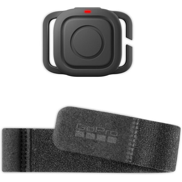 GoPro Edición limitada HERO13 Negro en blanco polar - Cámara de acción impermeable con video 5.3K60, foto de 27MP - Image 19