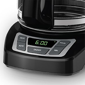jarra de oro cocinararte cocina viaje pantalla aicok molinillo de café eléctrico rápido y fino 