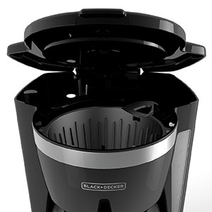 cusinart extreme brew cuisinart crc 400 mejores molino de rebabas molinillo de café ollas de café para oficina