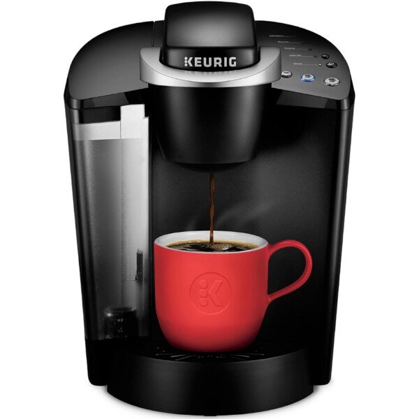 Keurig K50- Tamaño cervecero 1ct