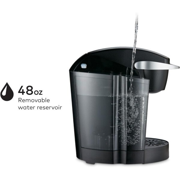 Keurig K50- Tamaño cervecero 1ct - Imagen 5