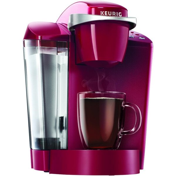 Keurig K50- Tamaño cervecero 1ct - Imagen 10