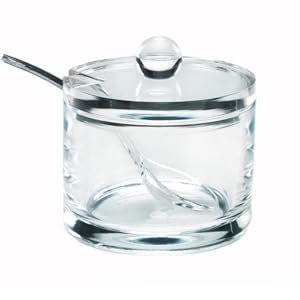 Sugar Bowl