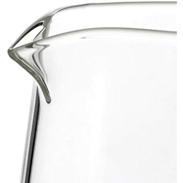 Viva Nicola - Juego de azúcar y crema de carbón, juego de servir de porcelana para café y té, jarra de crema y azucarero con tapa de corcho y cuchara de metal, 7 onzas / 6.8 fl oz de leche y azúcar - Imagen 14