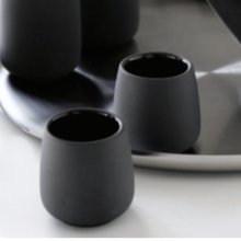 Nicola - Tazas de té pequeñas
