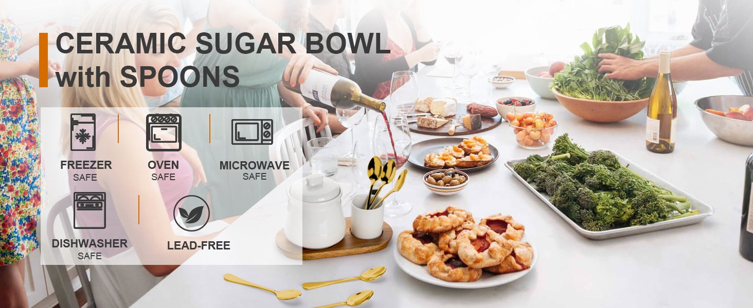 Sugar Bowl