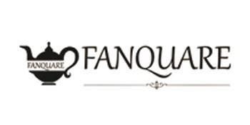 fanquare logo