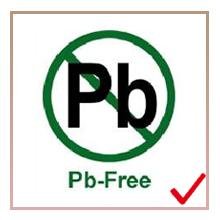 PB Free, Safe Food