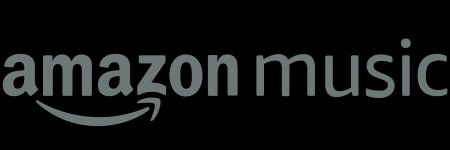 Amazon Music