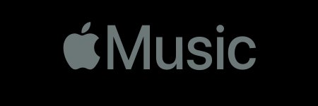 Apple Music