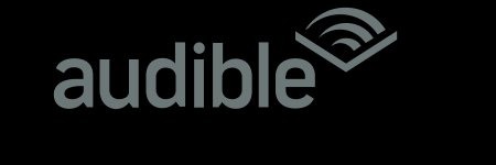 Audible