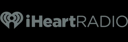 iHeart radio