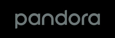 Pandora