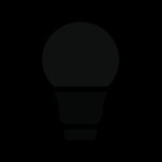 Luz