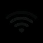 Controlado por wifi