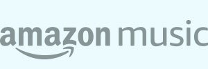 Amazon Music